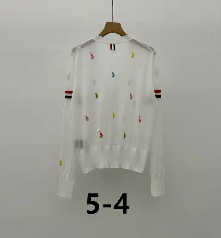 Polo S-XL  (31)
